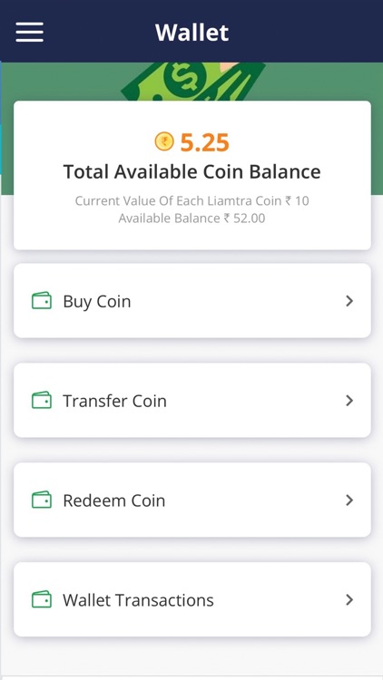 Liamtra-Something For Everyone screenshot-5