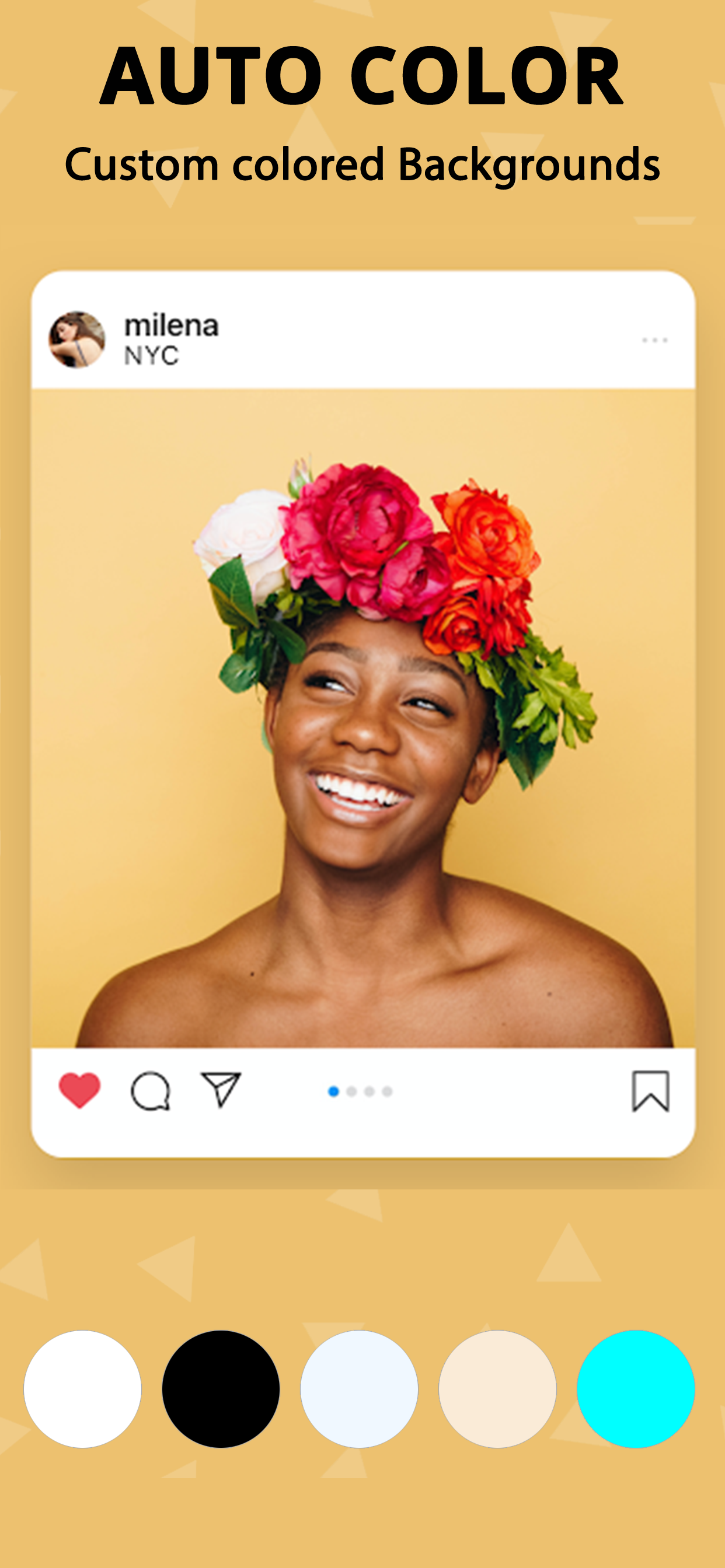 AI Captions for Video: Verba
