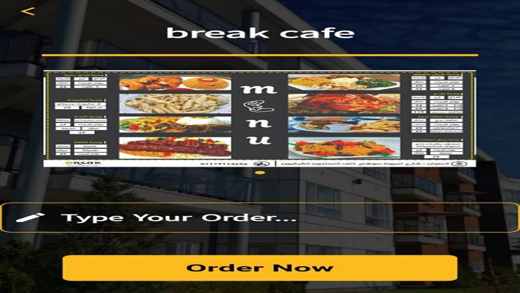 heraa company screenshot-3