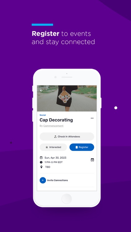 Crown Connect screenshot-3