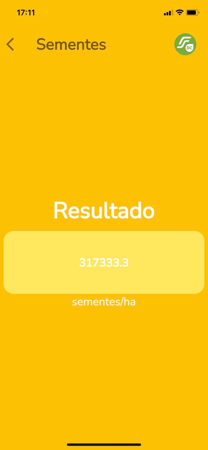 FertiSystem - Dose Certa