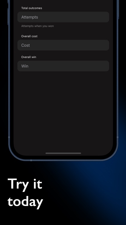 Lucky Lucky – Chances screenshot-3