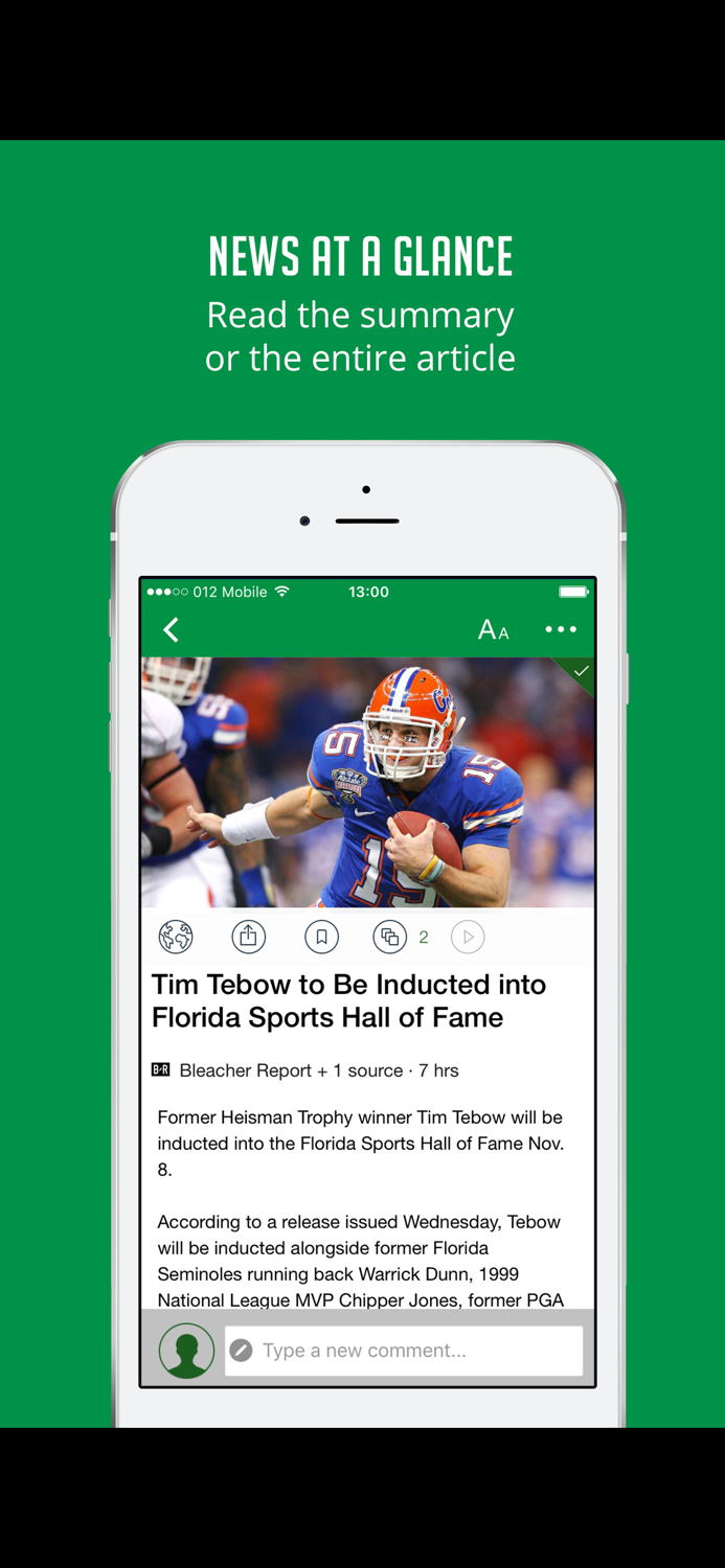 College Football News and Scores