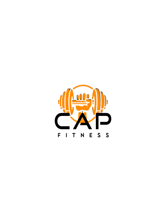 CAP Fitness