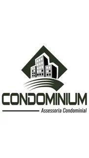 condominium 5.0 problems & solutions and troubleshooting guide - 4