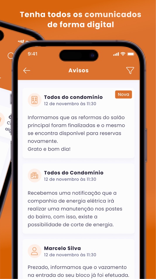 #2. Aretê Búzios (iOS) 由: UCONDO TECNOLOGIA LTDA - ME