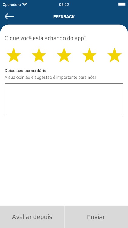 HCF MONITORAMENTO screenshot-5