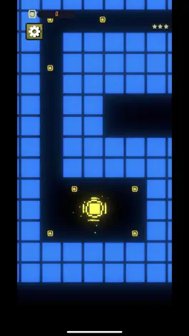 Game screenshot Box Run HD hack
