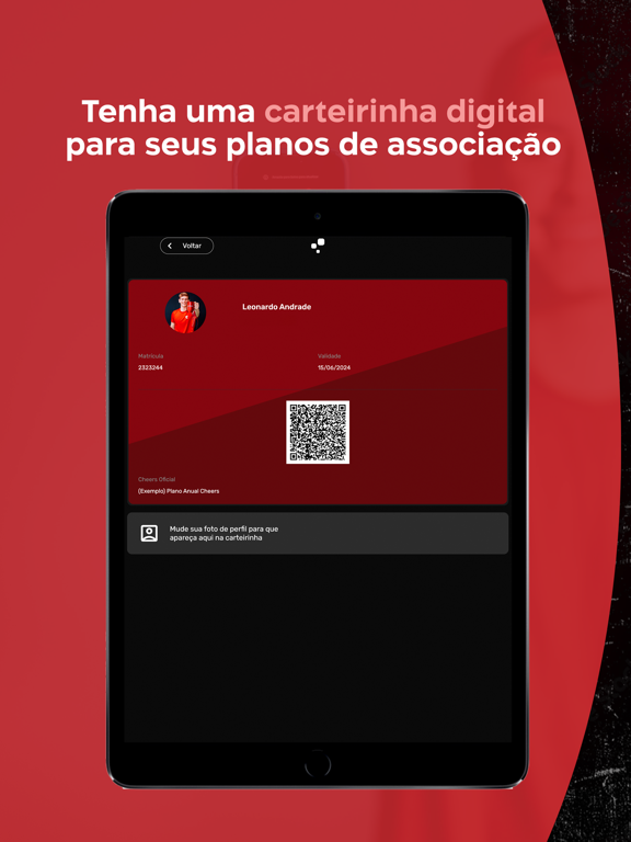 Cheers: O App do Universitárioのおすすめ画像6