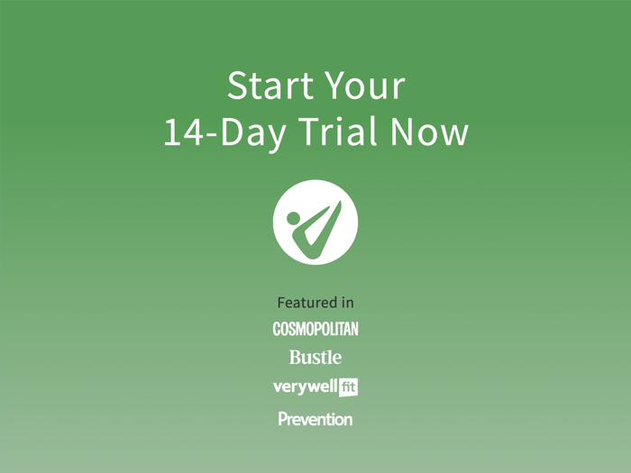 Pilates Anytime Workouts