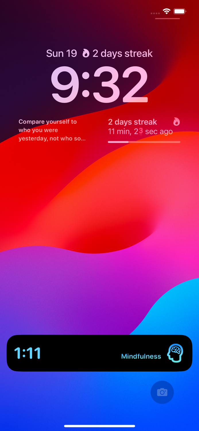 Journal 4U Encrypted Diary