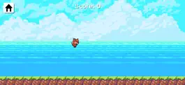 Game screenshot Autistic Artists apk