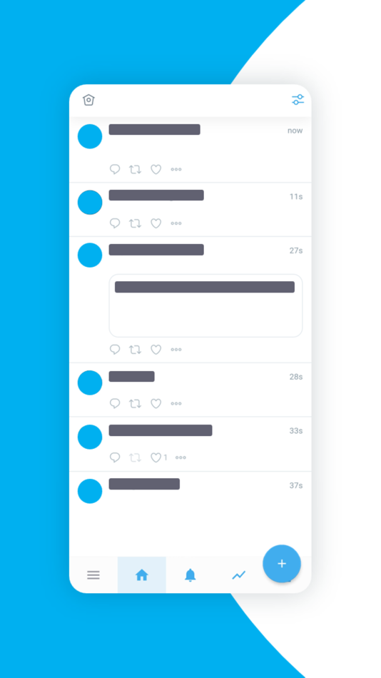 #2. MarinDeck (iOS) 由: HIROSHI HIROSE