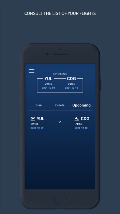 Perform Away screenshot-3