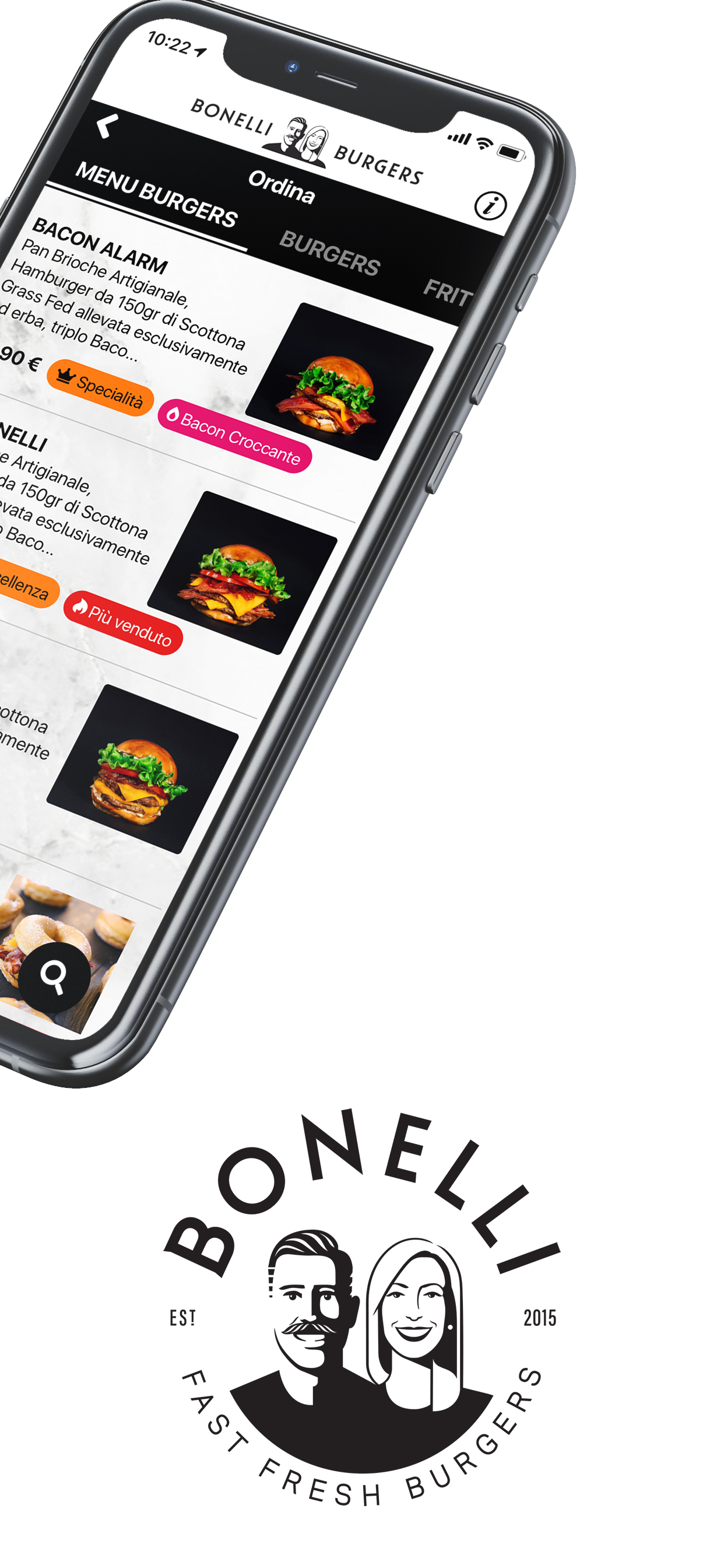 PhotoWidget : Simple