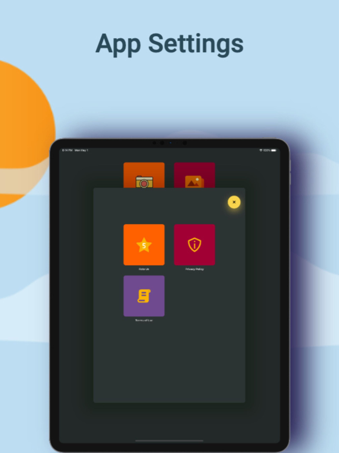 Reverse Image Search Find Pic