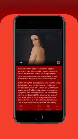 Game screenshot NorthSide hack