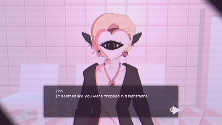 BBirthday screenshot-8