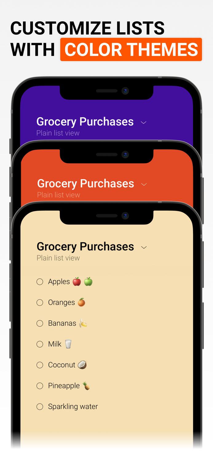 Perform To Do List and Tasks