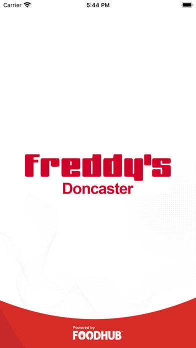 Freddy's Doncaster Screenshot