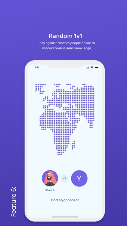 Everyday ilm screenshot-5