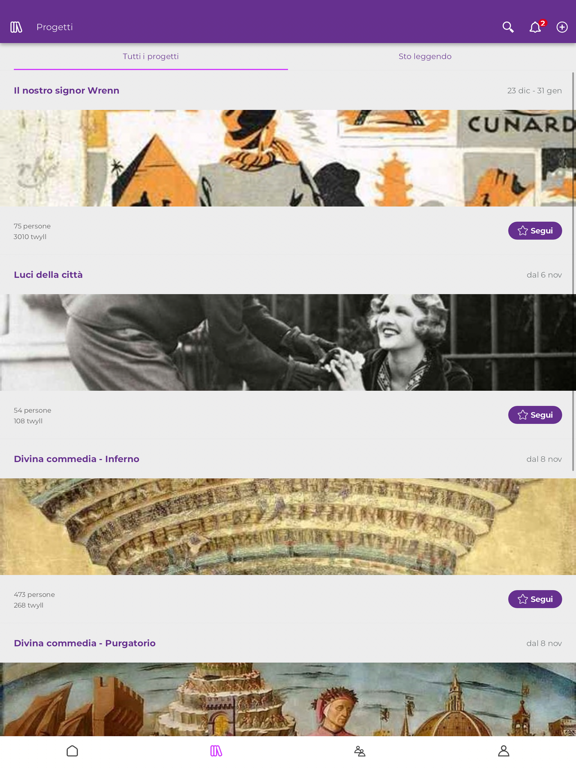 Screenshot #4 pour Betwyll