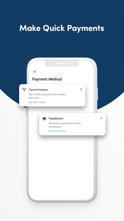 Trust Money screenshot-4