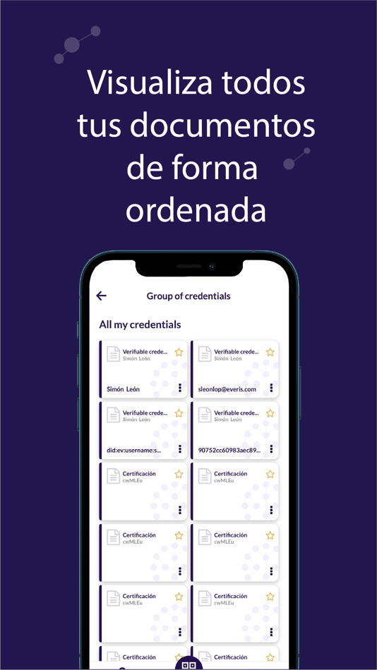 #2. KayWallet (iOS) 由: NTT DATA Peru SAC