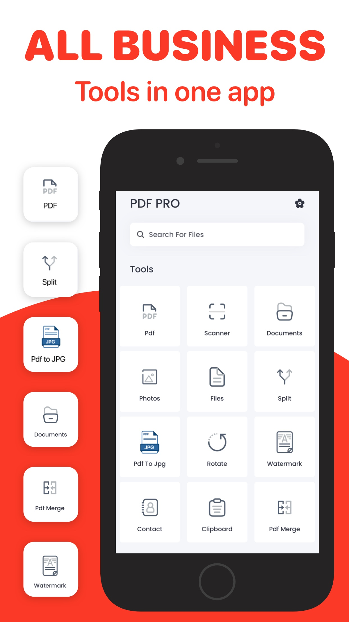 PDF Converter- Word to PDF app Данные о App Store в United States - FoxData