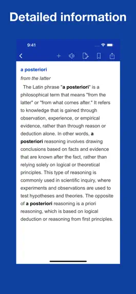 Game screenshot Mastering Latin Phrases apk