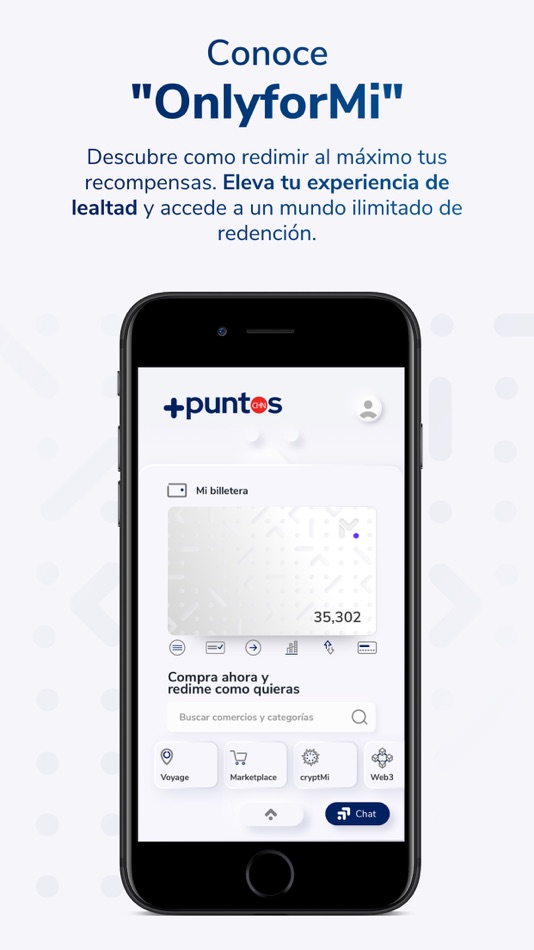 #2. + Puntos CHN (iOS) 来自: UpperClub Inc