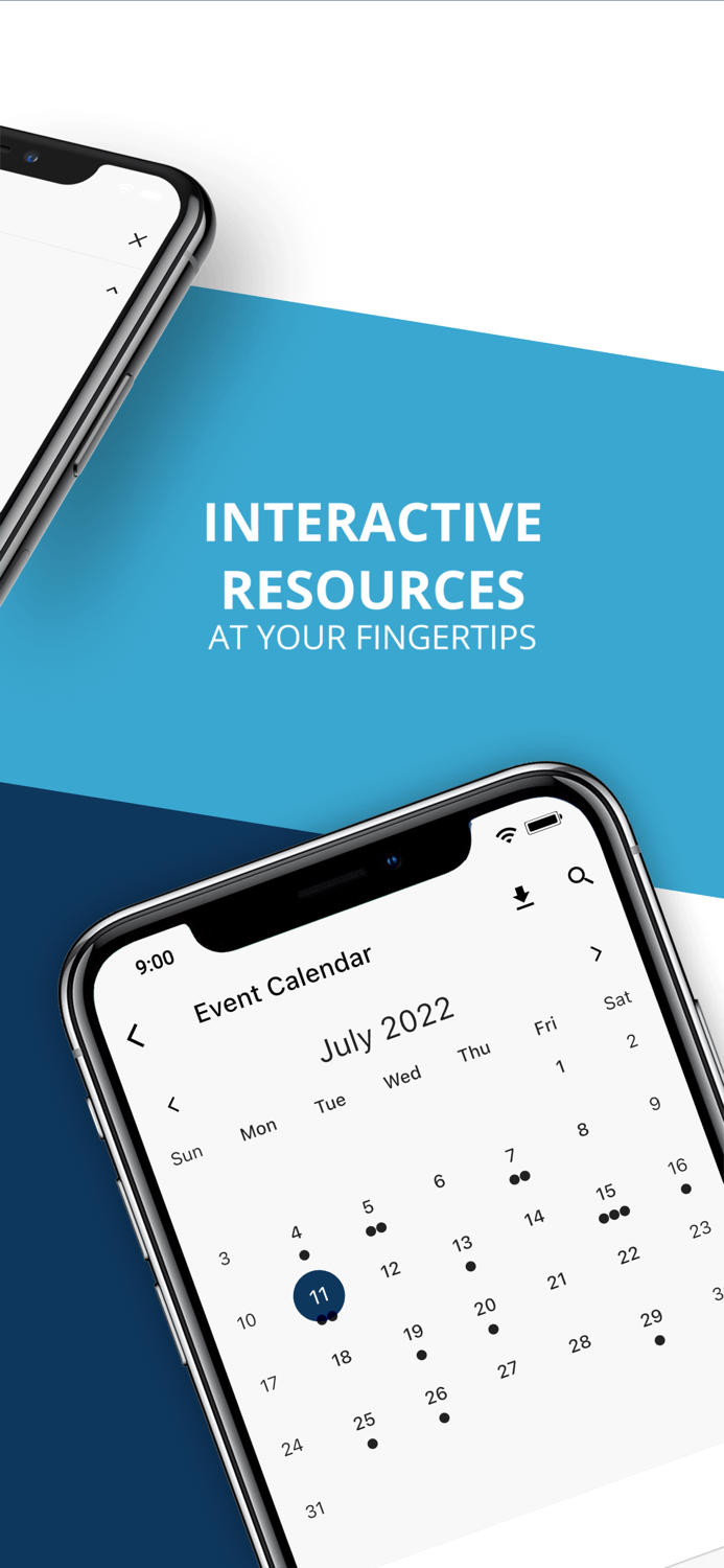 21st Century Cyber Charter