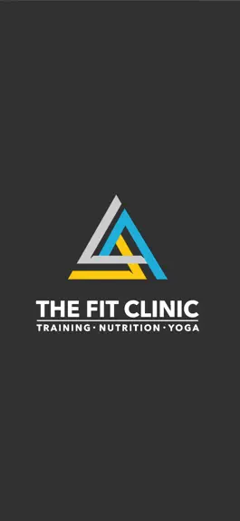 Game screenshot The Fit Clinic mod apk