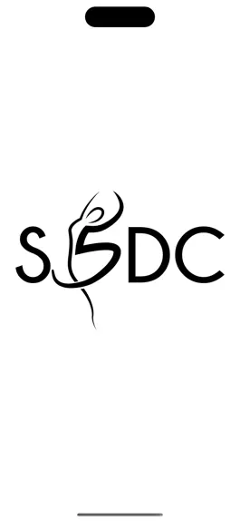 Game screenshot Studio Five Dance Company mod apk