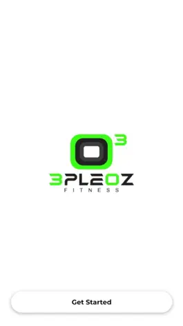 Game screenshot 3pleoz Fitness mod apk