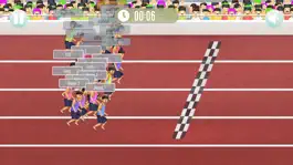 Game screenshot Duck Race: Name Picker hack