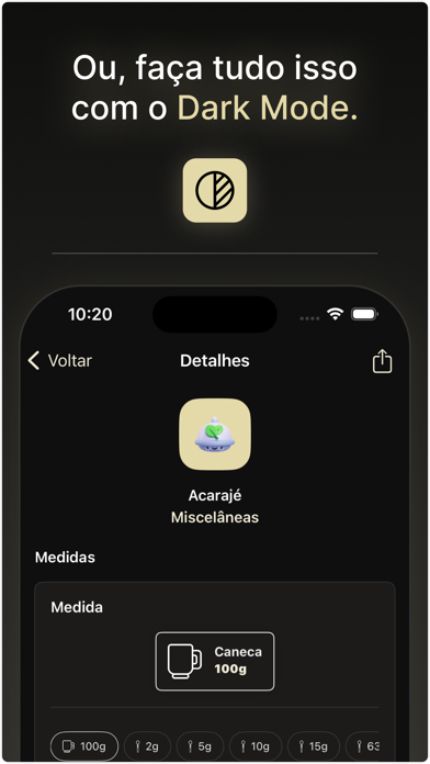 Tareco Screenshot