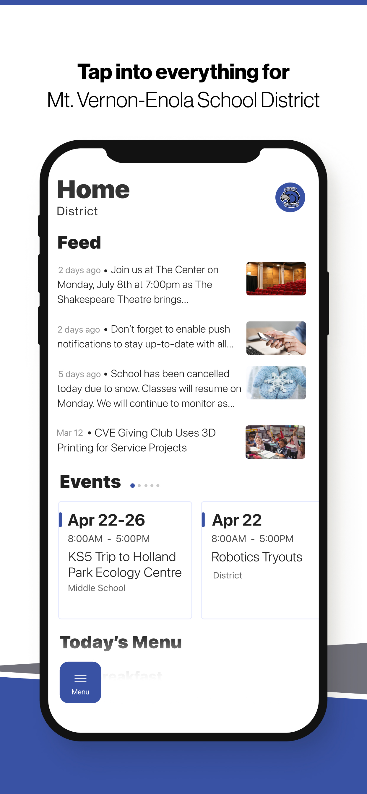 myTime: Hours & Time Tracker