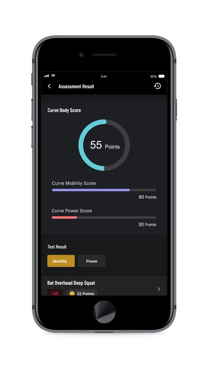 Ninth Inning Kennesaw screenshot-5