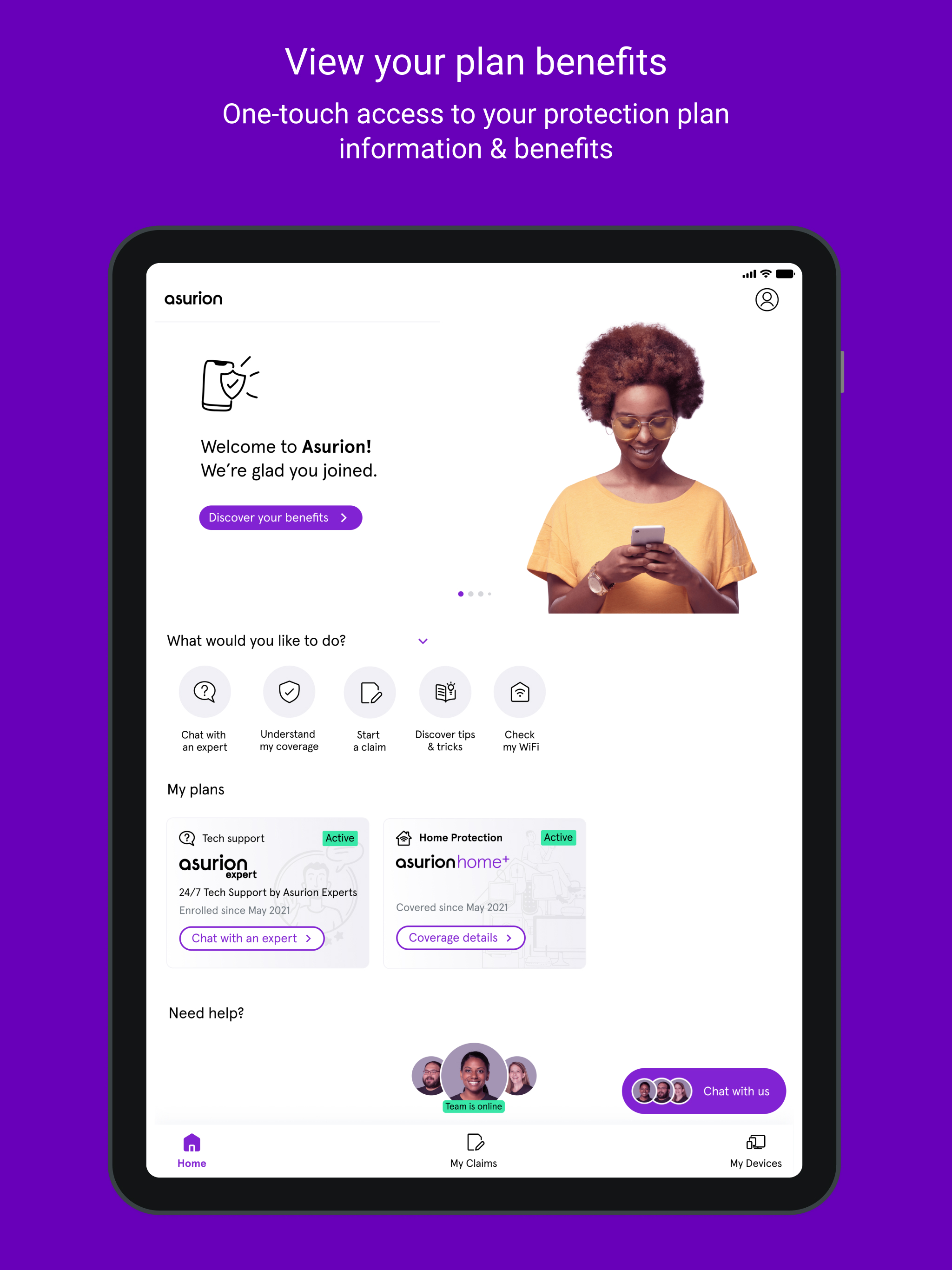 https://is1-ssl.mzstatic.com/image/thumb/PurpleSource126/v4/a5/a6/22/a5a62263-2fcb-e8fb-7abf-c2463477e070/f2ef7463-4637-4221-8122-b1e1ad1798f2_1.png/2048x2732.png