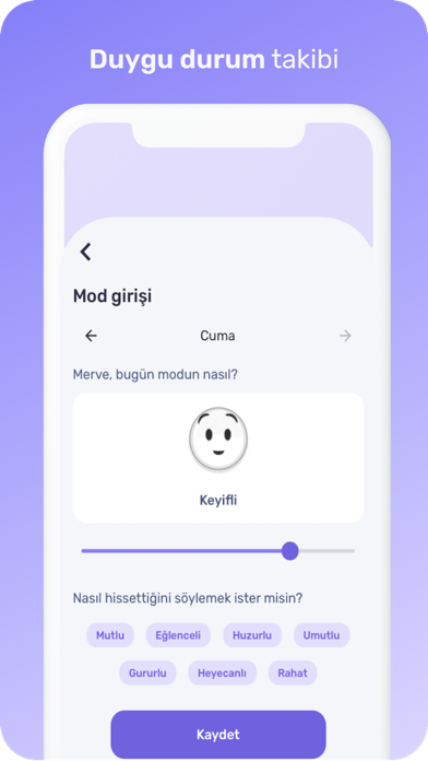 Bewell: Diyet & Egzersiz Screenshot