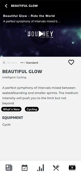 Game screenshot First Class Fitness hack