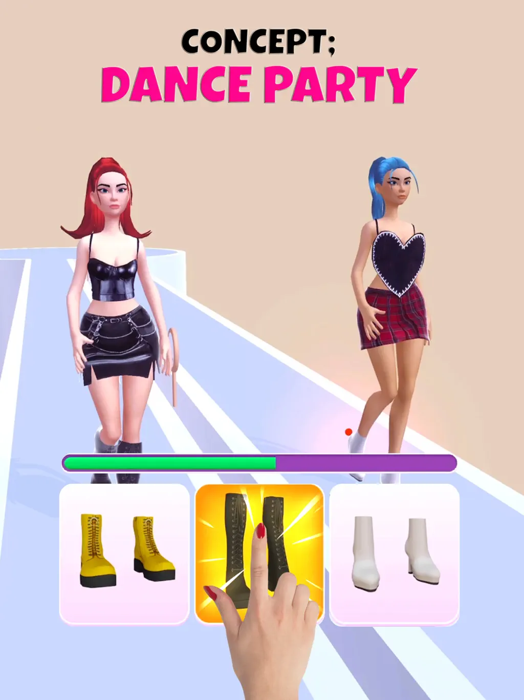 title image