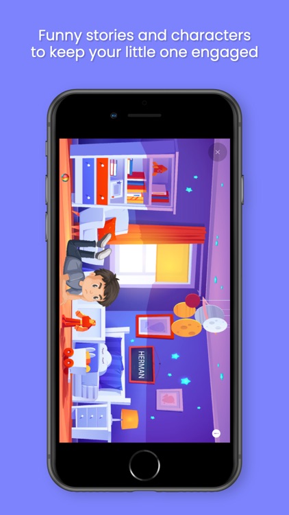 Baetho : The Activity Store screenshot-4