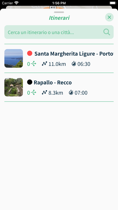 Istoriaround Screenshot