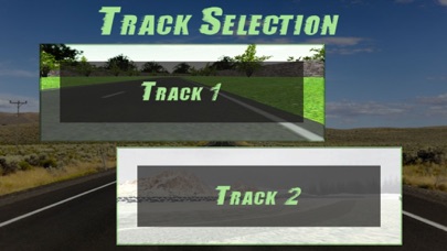 Racing Stunt Pro Screenshot