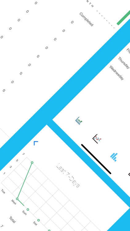 Do2Day,Task Manager,To-DO List screenshot-4