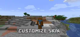 Game screenshot AIO Master Mod For MinecraftPE hack