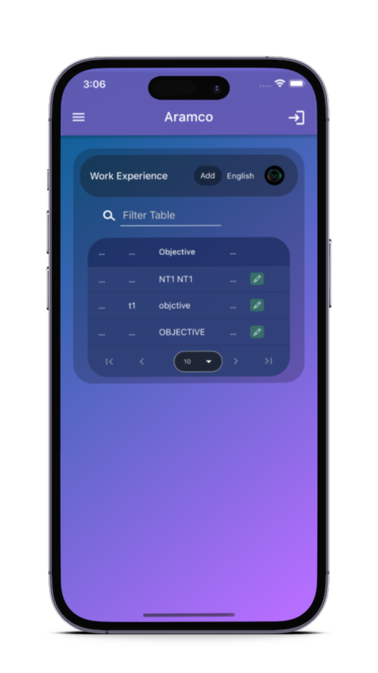 #5. C-MAP (iOS) 由: Mohammed Aljohani