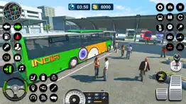How to cancel & delete bus games: coach simulator 3d 3